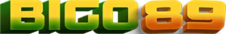 BIGO89