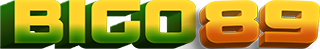 Bigo89